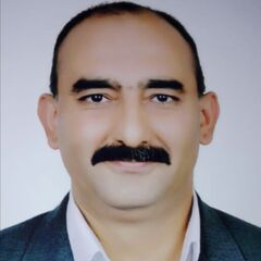 Sheraz malik