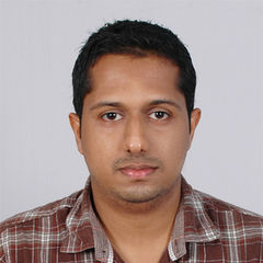 Ameesh Ali, Assistant