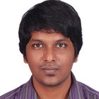 Mohan Venkatesan, Business Systems Support & Desk Engineer