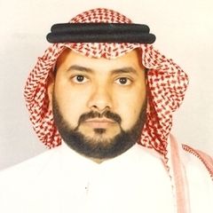 Nadir Al-Shafei, Project Manager