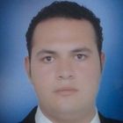 Mohamed Assem Fekry Mohamed Saleh Kandil, مهندس صيانة