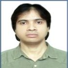 Mohammed Abid Ali, Structural Engineer / Quantity Surveyor