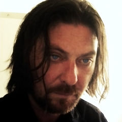 daniel eduard Vraciu, Art director