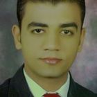 ahmed elsayed abdelgawad mohamed