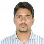 Vijesh Ramachandran