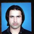 Umer Gul