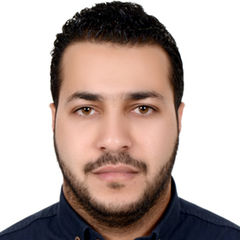 Abdellatif Ahmed Elgouhary, Certified Accountant