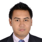 Wilfred Bela-ong, Business Consultant