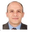 Samer Hakim, Business Unit Director