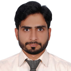 muhammad-ahsan-22048613