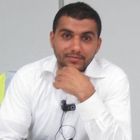 mohamed mamdouh