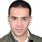 يحيى ياسر عبده محمود, اختصاصي تسويق