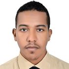 Mostafa Abdulhalim, production engineer