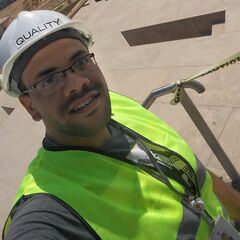 محمود عويس عبده, B2B Operation Manager and Technical Support Engineer