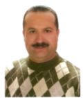 يوسف الردايدة, Senior Quantity Surveyor