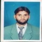 Muhammad Nadeem Bhai, Accountant