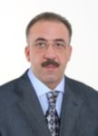 Mohammad Ibrahim Moh'd El-Abed El-Abed, MEP Manager