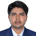 Mujeebrahman Karuppam Veettil, CIVIL ENGINEER /  TECHNICAL ENGINEER