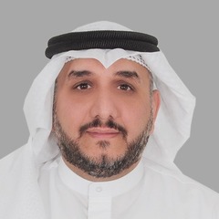 فاضل إسماعيل, Head of Credit and Collections