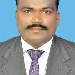 dhilleswararao neelapu