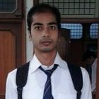 Ajay Kumar Krishna kumar