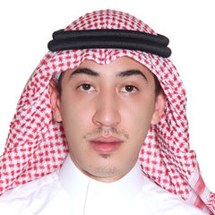 Jehad Ibrahim, Instrument and Control Engineer