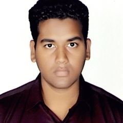 Mohammed Asif khan Mohammed Shamsher khan