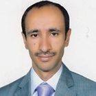 عبدالجليل احمد محمد الجبري, مسؤول الحركه  والتعقيب ومدير غرفة العمليات بالشركه