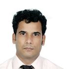 Balachandra Udvr, Retail Operation Manager