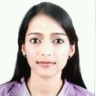 Rani Barman, Customer service agent for Ministry of Human Resource and Emiratisation. 