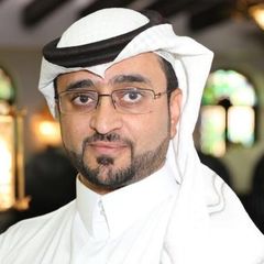 Anas Mohammad AbuNada, مدير التسويق