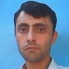 Abid Hussain, Engineer (Control , Switch Gear)