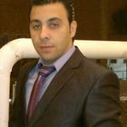 hisham al-ghandour, مدخل بيانات على برنامج الساب