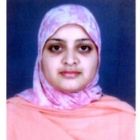 sarah hassan, Institute of Development Research and Trainings-Research Assistant