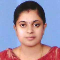 ASWATHY ACHU