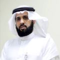 NASSER ALHUMAID, Group HR Manager