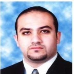 محمد El-azizi, Payment Support Team Leader