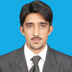 Abdullah Adeel