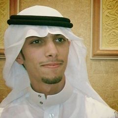 ناصر الشغدلي, Electrical Engineer