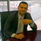 Maiar Barshiny, Business Development Manager