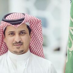 AHMAD ALI ALAIAF ALAIAF, محرر صحافي متعاون جريدة المدينة