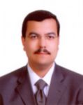 Mohamed Hany El Khouly, Technical Operations Business Planning and Analysis Manager