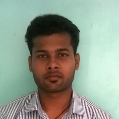 mithilesh-varun-25159913