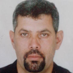 محمد JAMEA, Commissioning Specialist