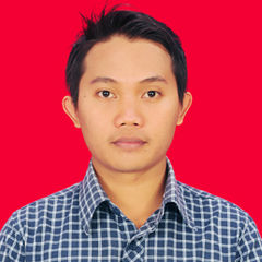 hadi saputra