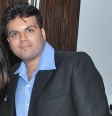 Nitin Kalani, Coach