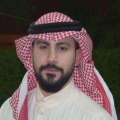 Nabeel Saif Al-Deen, Business Development Specialist