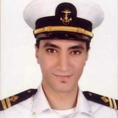 محمد حافظ, 