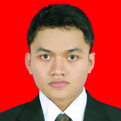 dhito wisnu arbiyanto