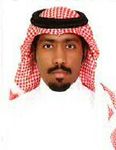 abdullah alrageebah